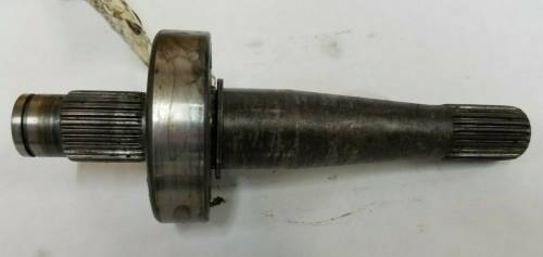 M138278, John Deere, Drop Shaft, Used