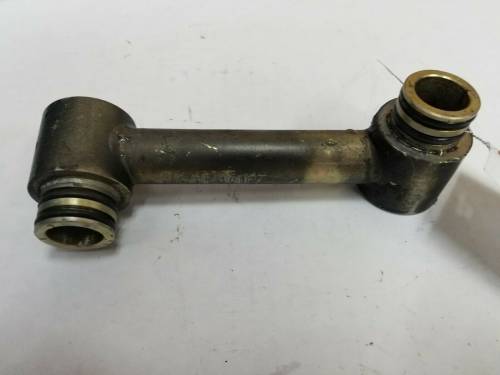 SBA340707361 - Oil Pipe