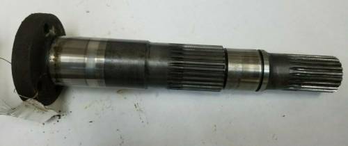 Shaft  70254977