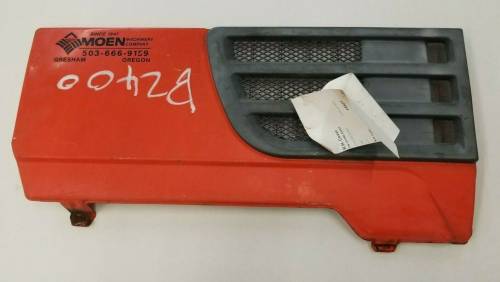 6C040-54355 - R.H. Cover