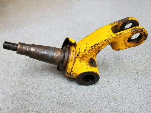 AT182388 Spindle