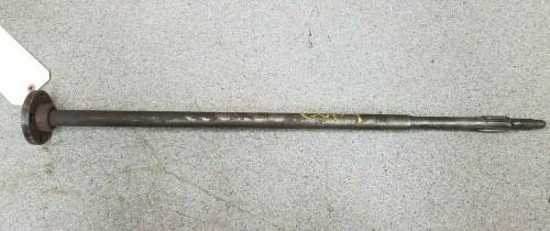 Farmland Tractor - 32210-15114 PROPELLER SHAFT - Image 2