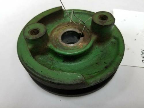 CH15476 Pulley