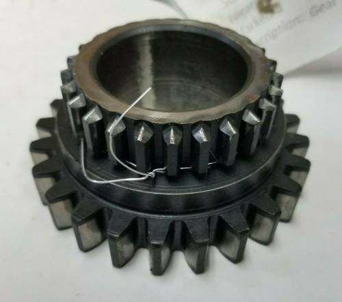 398327R3 - Gear 24T