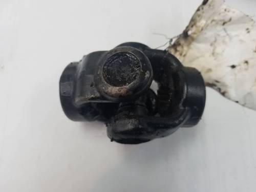 SBA398380400, Ford New Holland, Yoke, Used