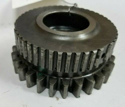 527763R3 - Gear 28T