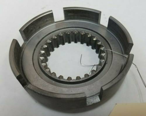 R52499 - Drum