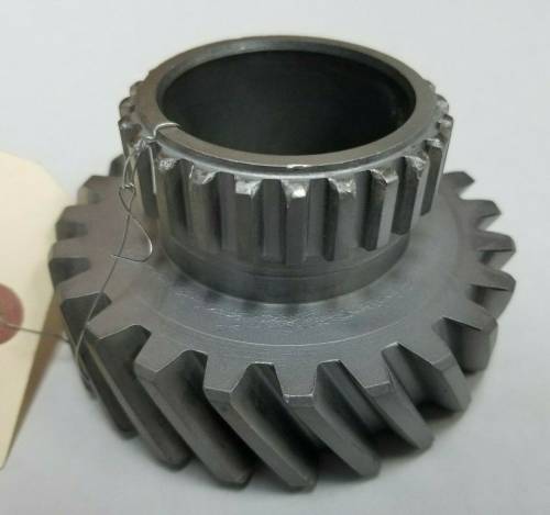 R41219 - Gear 23T