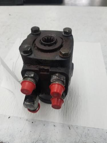 72503464 Steering Orbital