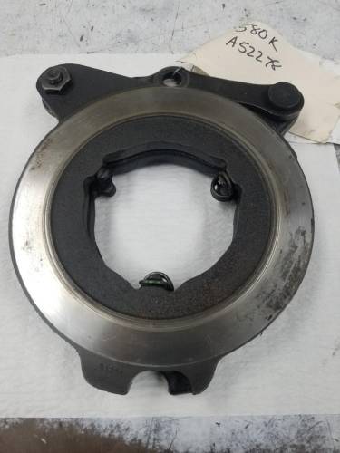 A52278 - Brake Disk