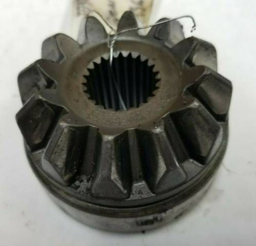 M136875 - Gear 12T