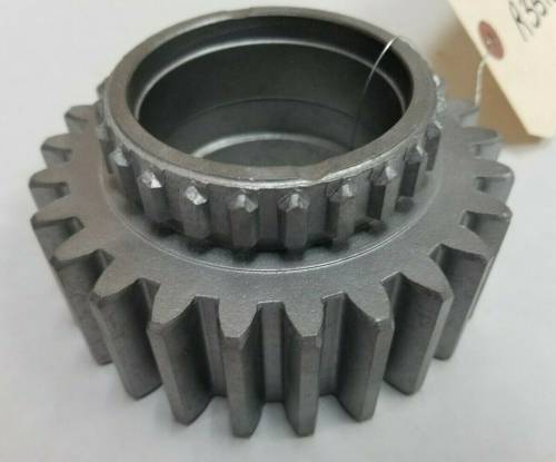 R35186 - Gear
