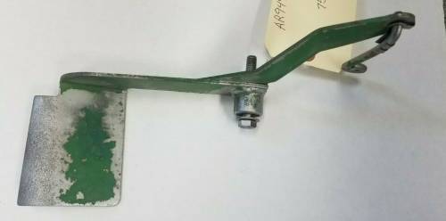 AR94952 - Foot Throttle Pedal
