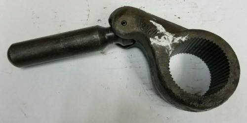 R105154 - Arm