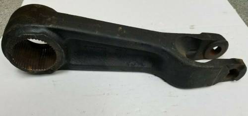 R105157 - Lift Arm
