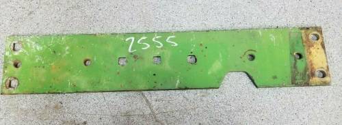 L58767 - L.H. Frame