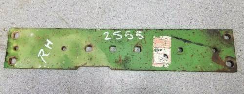 L58768 - R.H. Frame