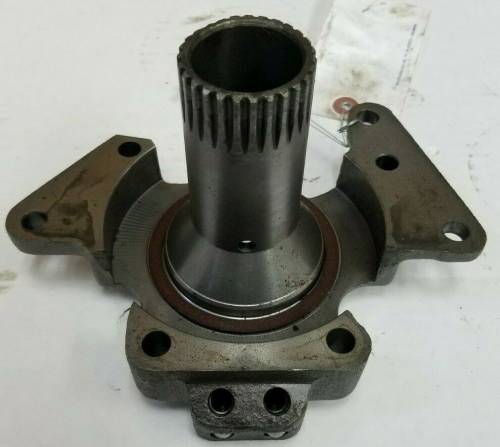 AR91278, John Deere, Manifold, Used