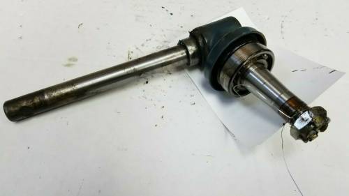 66681-56210, Kubota, Knuckle, Used