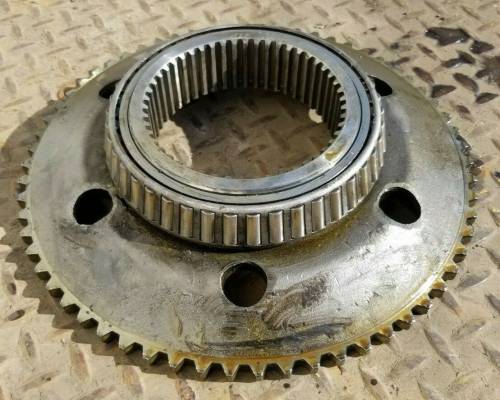 R88396 - Hub