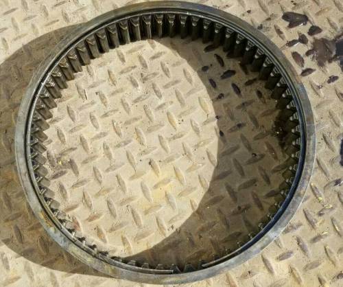R88395 - Ring Gear