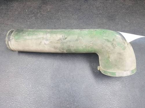 AR76136, John Deere, Air Intake, Used