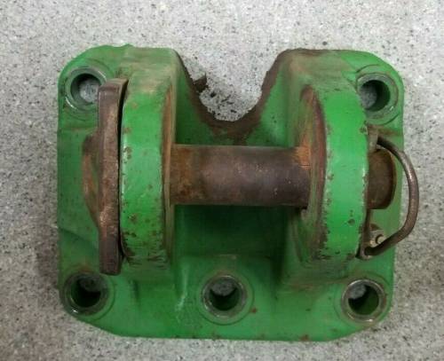 L100881 - Bracket