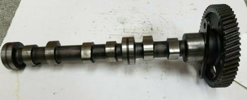 AM876430 - Camshaft