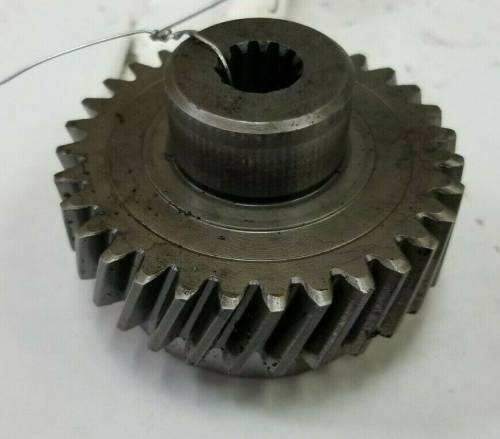 AM876339 - Gear 31T