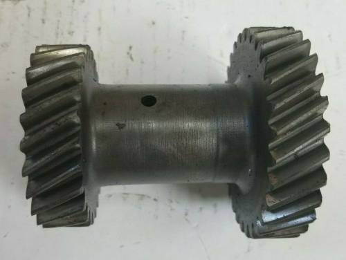 G16615 - Gear 25/30T