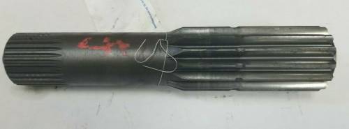 L77514, John Deere, L.H. Drive Shaft, Used