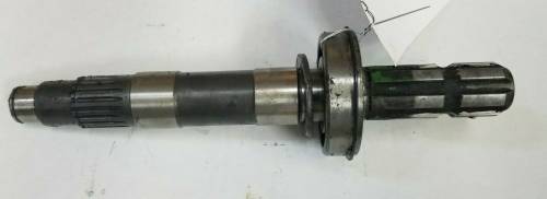 CH13951 - PTO Shaft