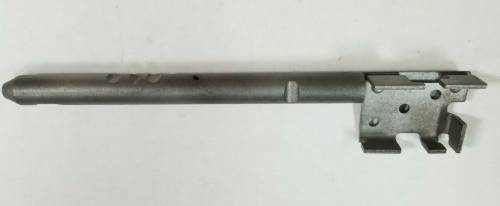 RE18147, John Deere, Shift Shaft, Used
