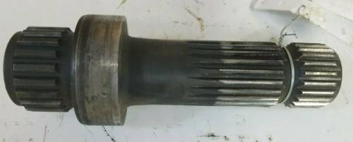 5171356, Ford New Holland, PTO Shaft 1000 RPM, Used