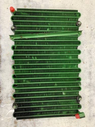 AR61889-Vapor Condenser