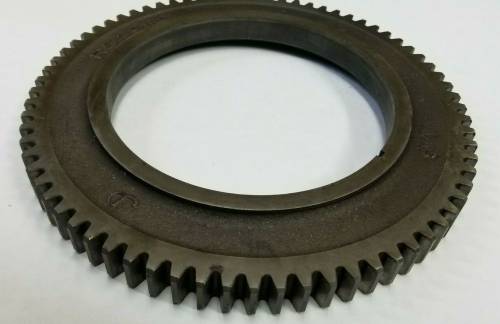 R54950 - Gear 73T