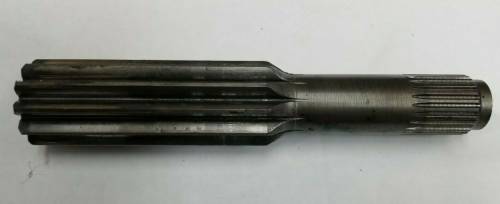 R69213 - L.H. Drive Shaft