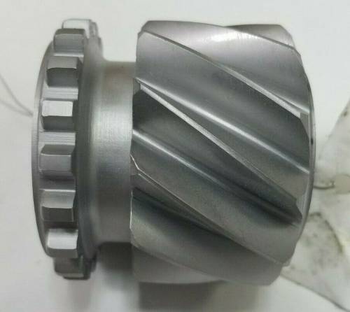 R63974 - Gear 12T
