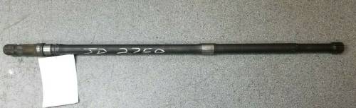 L38803, John Deere, PTO Shaft, Used