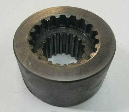 3281667M92 PTO Clutch