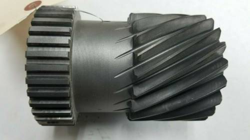 R64096 - Gear 20T