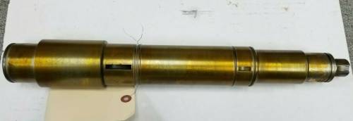 R69428 Shaft
