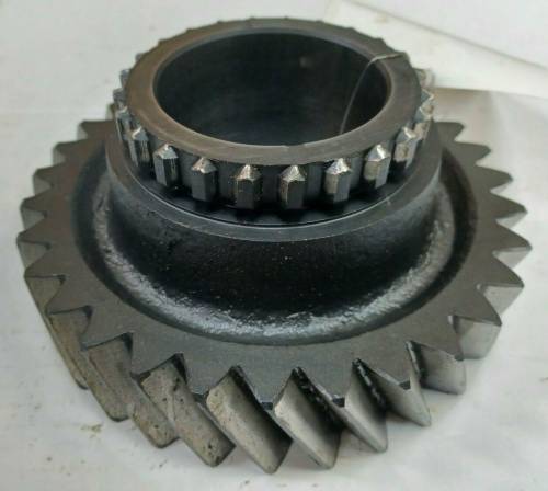 R66565 - Gear 31T