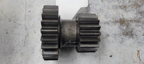 L41935, John Deere, Gear 19/23T, Used