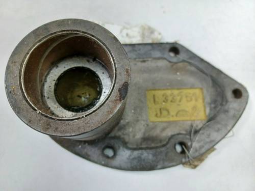 AL40871 - Cover