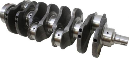 RE56792 - For John Deere CRANKSHAFT