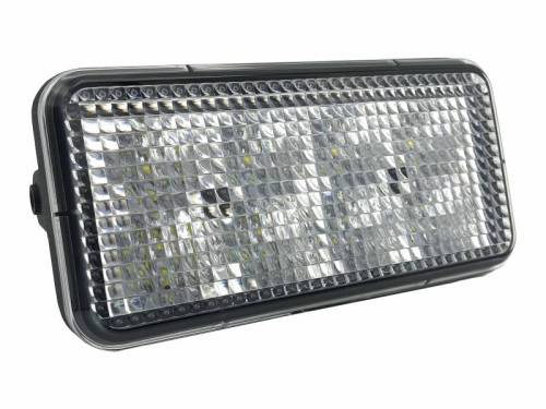 TL790 LED Headlight for Kubota Skid Steer