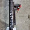 SBA344952650, Ford New Holland, Steering Cylinder, Used