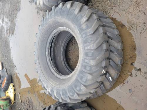 13.00-24 Road Grader Tire - Image 1