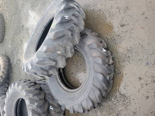 13.00-24 Road Grader Tire - Image 5